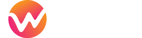 上海網潤軟件_軟件開(kāi)發(fā)_app開(kāi)發(fā)公司_小程序開(kāi)發(fā)